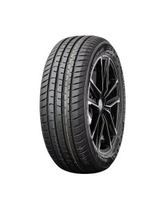 Летняя шина DH03 195/55R15 85V Doublestar