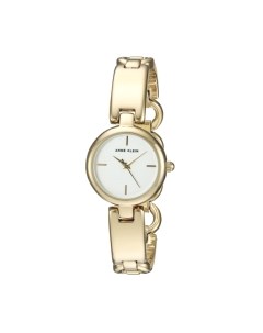 Часы наручные женские Anne klein