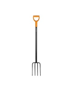 Вилы садовые Fiskars