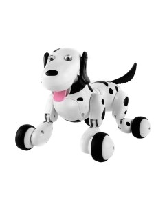 Радиоуправляемая игрушка Smart Dog / 777-338 Happy cow