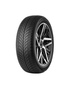 Всесезонная шина Greenwing All Season 185/60R15 88H Grenlander