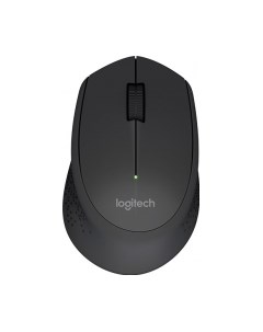 Мышь Logitech