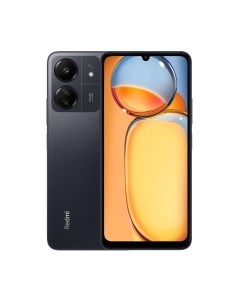 Смартфон Xiaomi