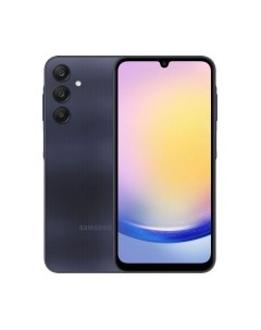 Смартфон Samsung