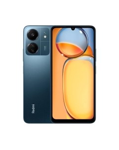 Смартфон Xiaomi