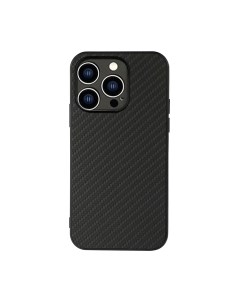 Чехол-накладка Для iPhone 14 Pro G-case