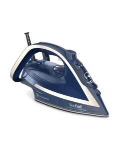 Утюг FV6830E0 Tefal