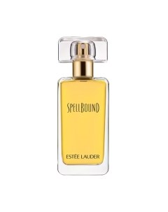 Парфюмерная вода Estee lauder