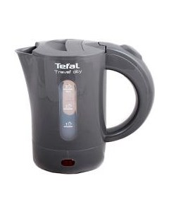 Электрочайник Tefal