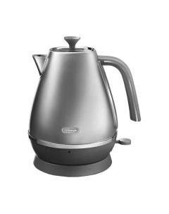 Электрочайник Delonghi