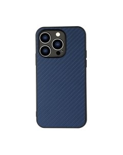 Чехол-накладка Для iPhone 14 Pro G-case