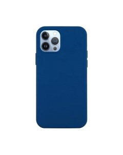 Чехол-накладка Для iPhone 14 Pro G-case