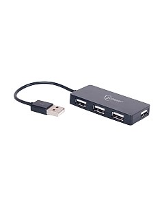 USB-хаб Cablexpert