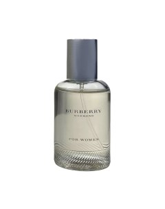 Парфюмерная вода Burberry