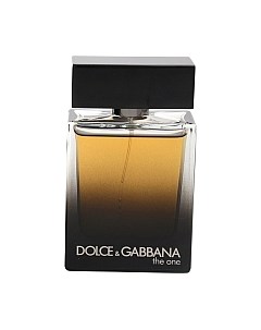 Парфюмерная вода Dolce&gabbana