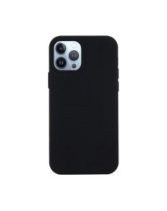 Чехол-накладка Для iPhone 14 Pro G-case