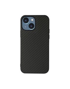 Чехол-накладка Для iPhone 14 G-case