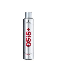 Спрей для укладки волос Osis+ Sparkler с бриллиантовым блеском Schwarzkopf professional