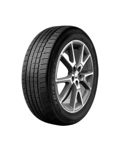 Летняя шина TC101 195/65R15 91H Triangle