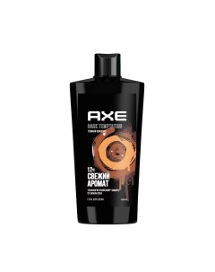 Гель для душа Axe