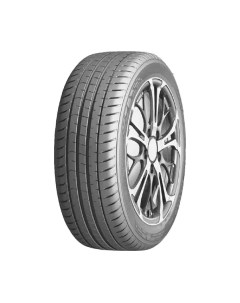 Летняя шина DH03 215/60R16 99V Doublestar