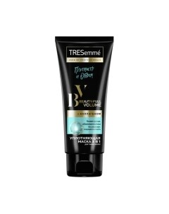 Маска для волос Tresemme