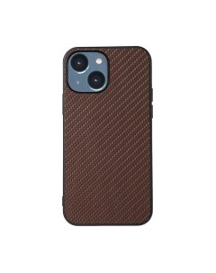 Чехол-накладка Для iPhone 14 G-case