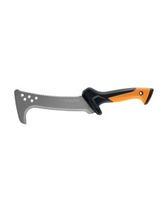 Ножовка Fiskars