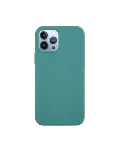 Чехол-накладка Для iPhone 14 Pro G-case