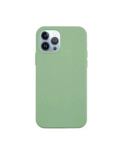 Чехол-накладка Для iPhone 14 Pro G-case