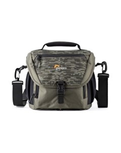 Сумка для камеры Lowepro