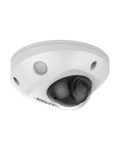 IP-камера Hikvision