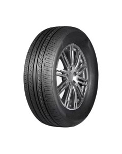 Летняя шина DH05 195/55R15 85V Doublestar