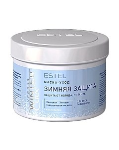 Маска для волос Estel