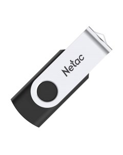 Usb flash накопитель Netac