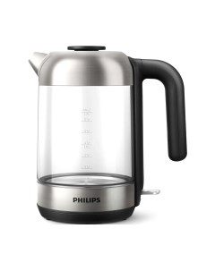 Электрочайник HD9339/80 Philips