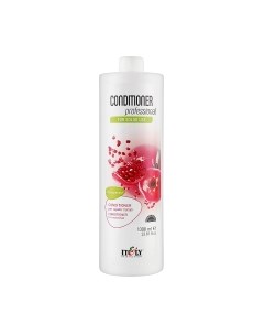 Кондиционер для волос Conditioner Professional Pomegranate Itely