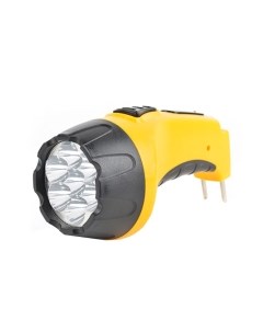 Фонарь Lux Accu LED700 / 14731 Garin