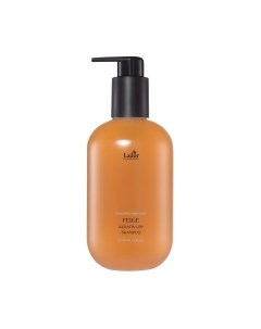 Шампунь для волос Keratin Lpp Shampoo Feige La'dor