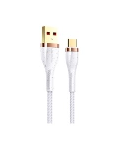 Кабель U64 USB2.0 AM - Type-C / SJ488USB02 Usams