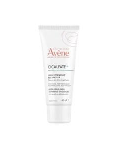 Эмульсия для лица Avene