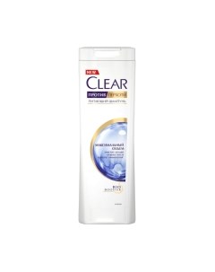 Шампунь для волос Clear