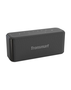 Портативная колонка Tronsmart