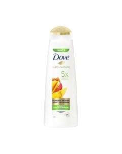 Бальзам для волос Dove