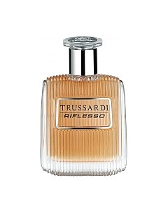 Туалетная вода Trussardi