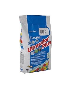 Фуга Ultra Color Plus N100 Mapei