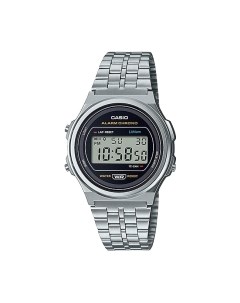 Часы наручные унисекс Casio