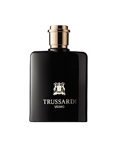 Туалетная вода Trussardi