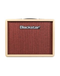 Комбоусилитель Blackstar