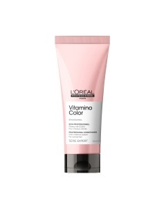 Кондиционер для волос Serie Expert Vitamino Color L'oreal professionnel